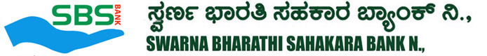 Swarna Bharathi Sahakara Bank